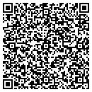 QR code with Esparza Miguel A contacts