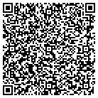 QR code with Branch Out A Helping Senior Service contacts