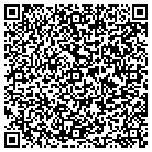 QR code with Metric Engineering contacts