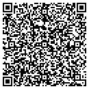 QR code with Buckeye Enterprise Of Ohio contacts