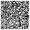 QR code with Ritus contacts