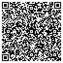 QR code with Rhodes Reginald A contacts