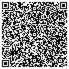 QR code with Candem Business Coaching Ltd contacts