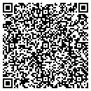 QR code with Careworks contacts