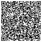 QR code with Carney Building Systems LLC contacts