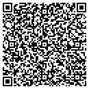 QR code with Cartridge World Dublin contacts