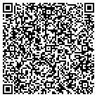 QR code with Kindercare Child Care Network contacts