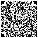 QR code with Regal Homes contacts