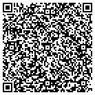 QR code with Freestone Construction LLC contacts