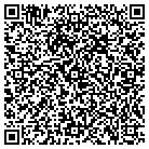 QR code with First Source Financial USA contacts