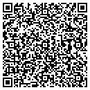 QR code with Cendant Corp contacts