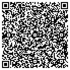QR code with Central Ohio Enterprises contacts