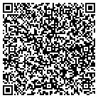 QR code with Sherrer, Jones & Terry, P.C. contacts