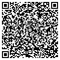 QR code with Payprodigy LLC contacts