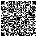 QR code with Centurion Property Group Ltd contacts