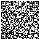 QR code with Chetah Mamas Jewelry contacts