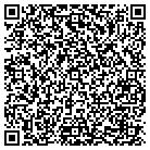 QR code with Clarion Corp of America contacts