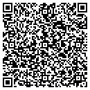 QR code with Southside Outdoor Stone contacts