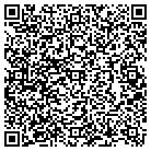 QR code with Clean Result Distribution LLC contacts
