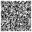 QR code with Wagstaff Nathan MD contacts