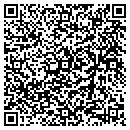 QR code with ClearedCheck Systems, LLC contacts