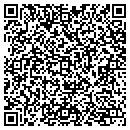 QR code with Robert D Lonian contacts