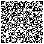 QR code with Coldwell Banker King Thompson, Muirfield Drive, Dublin, OH contacts