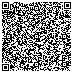QR code with Columbus duct cleaning contacts