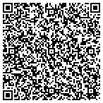 QR code with Pimco Cayman Commodity Portfolio Ii Ltd contacts