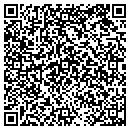 QR code with Storey Ron contacts