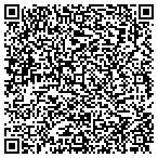 QR code with Construction Analysis Systems Insight contacts