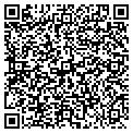 QR code with Robert G Cadenhead contacts