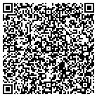 QR code with Complete Auto Engine Repair contacts