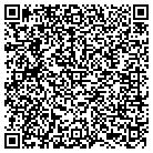 QR code with Copobianco Family Ltd Partners contacts