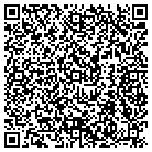 QR code with Pimco High Yield Fund contacts