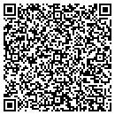 QR code with Creation Nation contacts