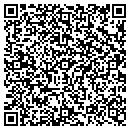 QR code with Walter Randall MD contacts