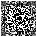 QR code with Pimco High Yield Spectrum Fund contacts