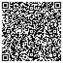 QR code with Taylor J Farrest contacts