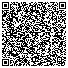 QR code with Creative Directions Inc contacts