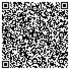 QR code with C S P Operating Partnership Lp contacts