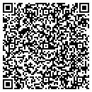 QR code with Greener Earth Solutions Inc contacts