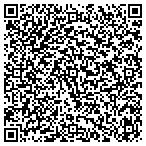 QR code with Pimco Unconstrained Tax Managed Bond Fund contacts