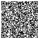 QR code with Robert Menditto contacts