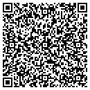 QR code with Portfolio Rx contacts