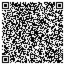 QR code with Hannaford Brothers contacts
