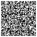 QR code with Datallion Systems Inc contacts