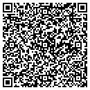 QR code with Todd S Page contacts