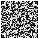 QR code with Datalysys LLC contacts