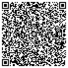 QR code with Robert Rasberry Associates contacts